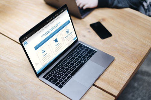 LuytenWebsite