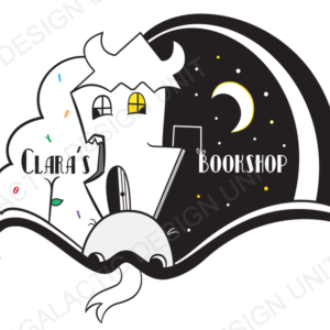 logo design/ logo ontwerp